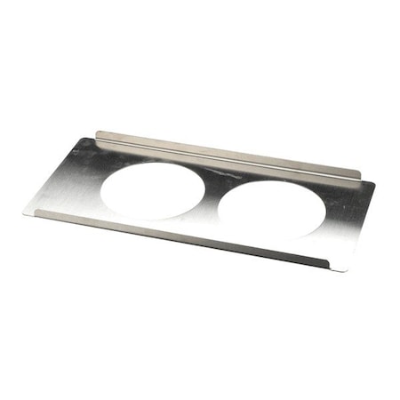 Delfield Filler, Triad Sour Cream Boot 265-ALS-0040-S